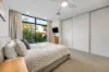 3 Vivonne Way, Oaklands Park, SA 5046-Image