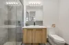 3 Vivonne Way, Oaklands Park, SA 5046-Image