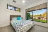 3 Vivonne Way, Oaklands Park, SA 5046-Image