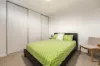 3 Vivonne Way, Oaklands Park, SA 5046-Image