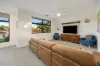 3 Vivonne Way, Oaklands Park, SA 5046-Image