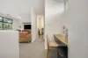 3 Vivonne Way, Oaklands Park, SA 5046-Image