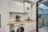 3 Vivonne Way, Oaklands Park, SA 5046-Image