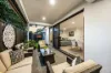 3 Vivonne Way, Oaklands Park, SA 5046-Image