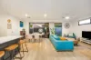 3 Vivonne Way, Oaklands Park, SA 5046-Image