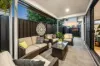 3 Vivonne Way, Oaklands Park, SA 5046-Image