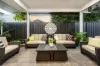 3 Vivonne Way, Oaklands Park, SA 5046-Image
