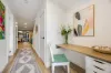 3 Vivonne Way, Oaklands Park, SA 5046-Image