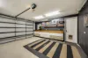 3 Vivonne Way, Oaklands Park, SA 5046-Image