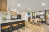 3 Vivonne Way, Oaklands Park, SA 5046-Image