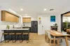 3 Vivonne Way, Oaklands Park, SA 5046-Image