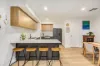 3 Vivonne Way, Oaklands Park, SA 5046-Image
