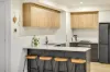 3 Vivonne Way, Oaklands Park, SA 5046-Image