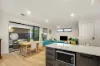 3 Vivonne Way, Oaklands Park, SA 5046-Image