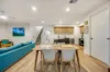 3 Vivonne Way, Oaklands Park, SA 5046-Image