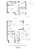 3 Vivonne Way, Oaklands Park, SA 5046-Floorplan