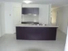 3 Vogel Road, Brassall, Qld 4305-Image