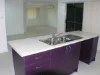 3 Vogel Road, Brassall, Qld 4305-Image