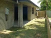 3 Vogel Road, Brassall, Qld 4305-Image