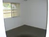 3 Vogel Road, Brassall, Qld 4305-Image