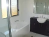 3 Vogel Road, Brassall, Qld 4305-Image