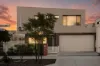 3 Volcanic Road, Treeby, WA 6164