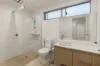 3 Volcanic Road, Treeby, WA 6164-Image