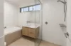 3 Volcanic Road, Treeby, WA 6164-Image