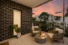 3 Volcanic Road, Treeby, WA 6164-Image