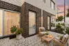 3 Volcanic Road, Treeby, WA 6164-Image
