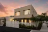 3 Volcanic Road, Treeby, WA 6164-Image