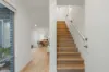 3 Volcanic Road, Treeby, WA 6164-Image