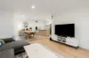 3 Volcanic Road, Treeby, WA 6164-Image