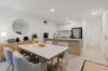 3 Volcanic Road, Treeby, WA 6164-Image