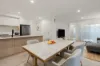 3 Volcanic Road, Treeby, WA 6164-Image