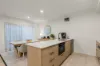 3 Volcanic Road, Treeby, WA 6164-Image