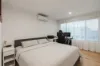 3 Volcanic Road, Treeby, WA 6164-Image