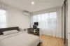 3 Volcanic Road, Treeby, WA 6164-Image
