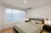 3 Volcanic Road, Treeby, WA 6164-Image