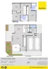 3 Volcanic Road, Treeby, WA 6164-Floorplan