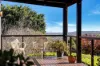 3 Volp Court, Highfields, Qld 4352