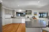 3 Volp Court, Highfields, Qld 4352-Image