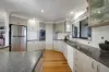 3 Volp Court, Highfields, Qld 4352-Image