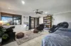 3 Volp Court, Highfields, Qld 4352-Image