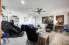 3 Volp Court, Highfields, Qld 4352-Image