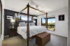 3 Volp Court, Highfields, Qld 4352-Image