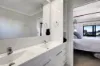 3 Volp Court, Highfields, Qld 4352-Image