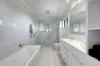 3 Volp Court, Highfields, Qld 4352-Image