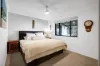 3 Volp Court, Highfields, Qld 4352-Image