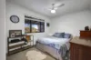 3 Volp Court, Highfields, Qld 4352-Image